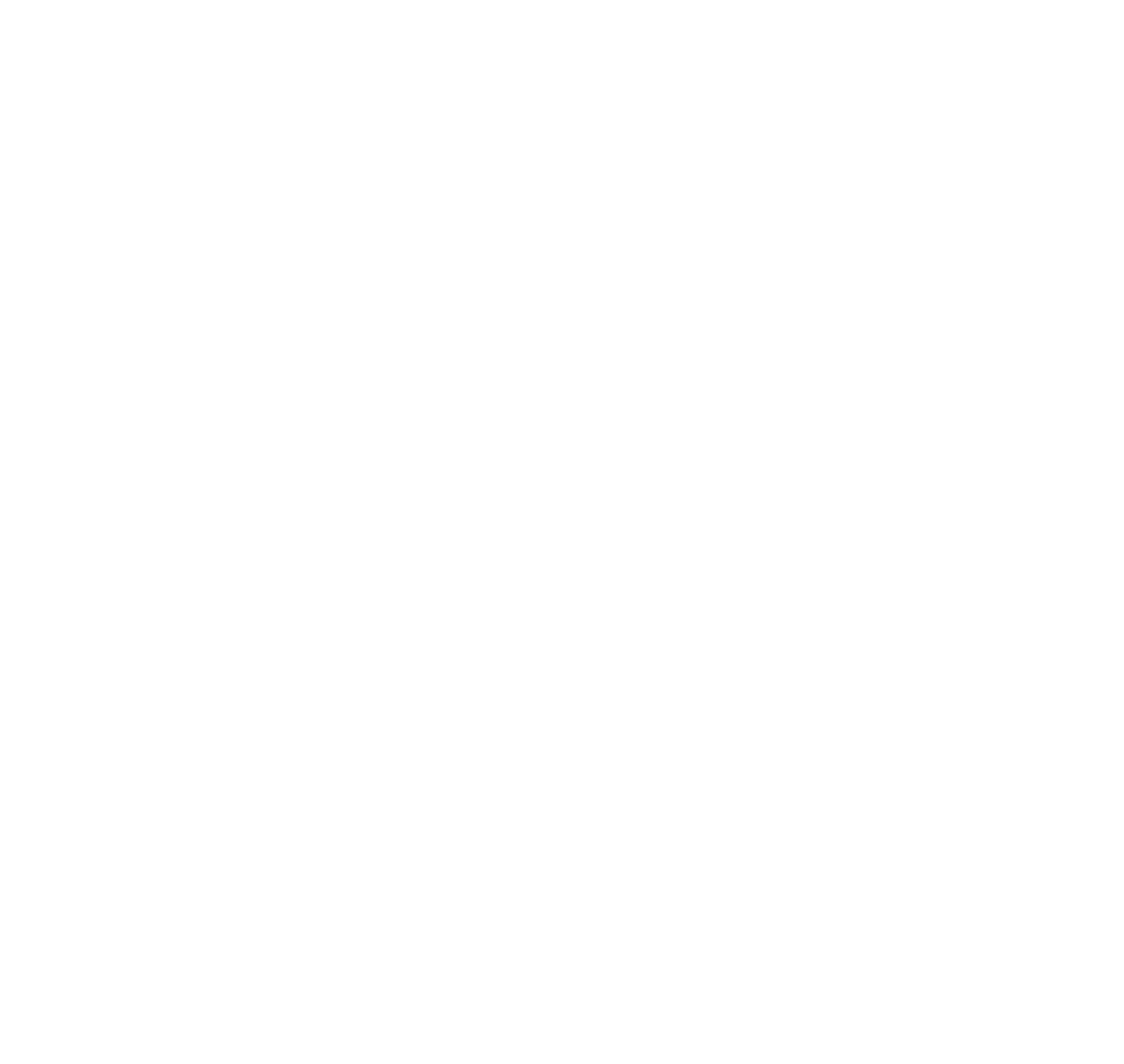 Sergio's Life – Ilustración y Animación
